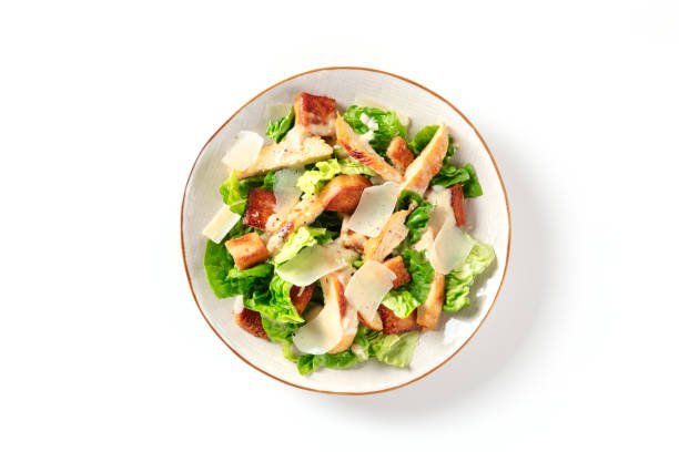 Caesar (Sm)