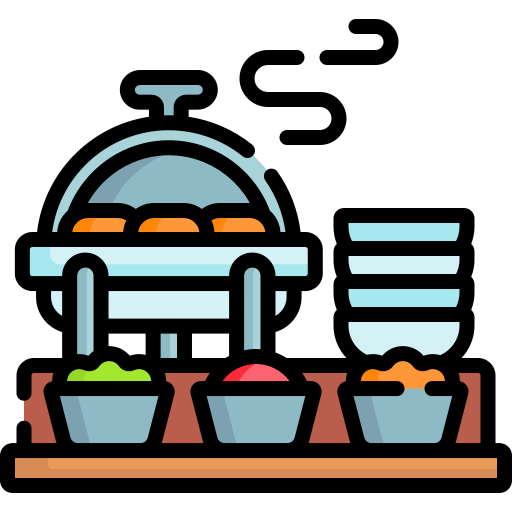 Catering