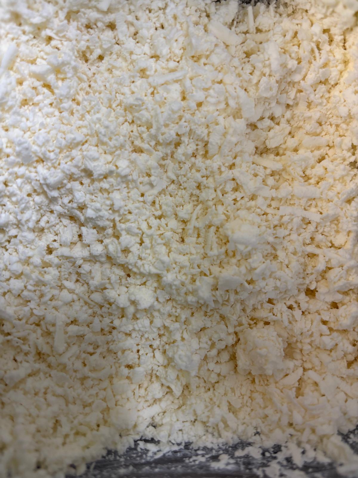 Add Feta