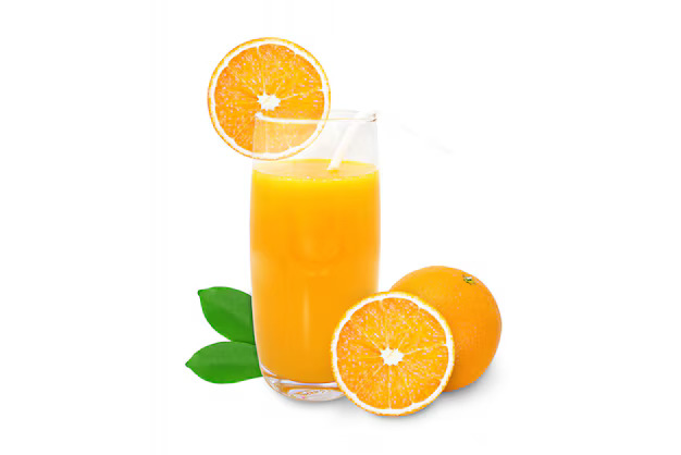 Juice