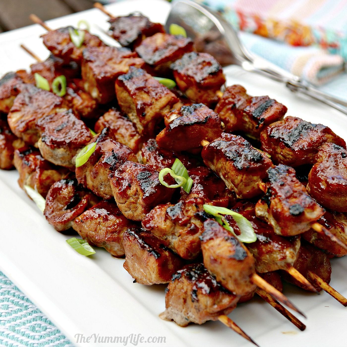 Pork