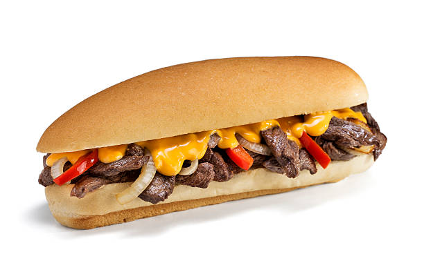 Steak